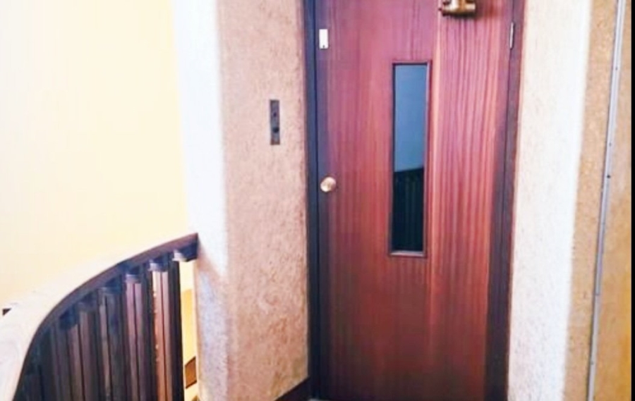 5 Bedroom Property for Sale in Dan Pienaar Free State